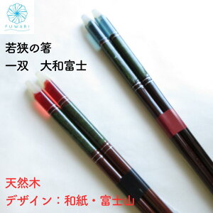  o axm VR ዷ { xm { v[g j Mtg 蕨 vw ̓ ̓ a J yY LL VbN `͗l a_ aH mH    /