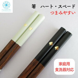 H@Ή  킢 v[g yAun[gEXy[hvVR {   ޏ 蕨 j LO a Vv X^CbV  IV  JbRC