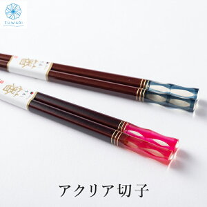  ANA؎q ዷh ؎q׍H  p   ꂢ  IV  { Y ̔ vw Mtg v[g 蕨 j J p a ̓ ̓ 