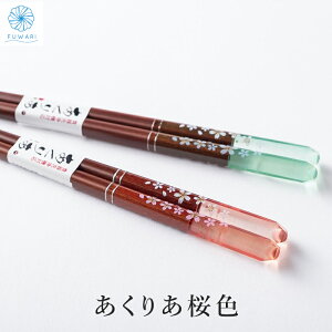 H@Ή u  ANAF v ዷh Y 킢   p ׂ~ sN  ꂢ  IV  { ̔ vw Mtg v[g 蕨 j