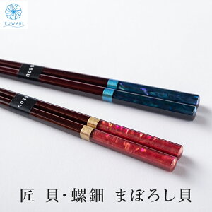 y  H@Ή {  yA vw ዷh v[g za LO ̓ ̓ җ Ď   ㎿  LEił) ܂ڂ낵L ElZ lCi Y vw 