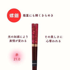  H@Ή y yVX[p[SALE 30%OFFIz{ ዷh  yA v[g vwu  LEił) ܂ڂ낵L v Mtg ElZ  vw  l IV 蕨 