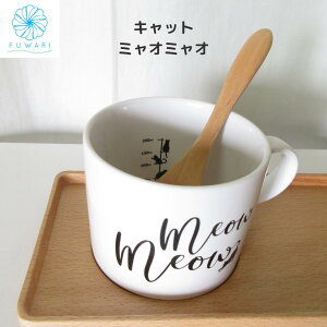 y }OJbv 傫 k 킢  Z ˂ zv[g ڐt}OJbv 傫 Lbg L zCg X[vJbv k[h  R[q[Jbv { Y L