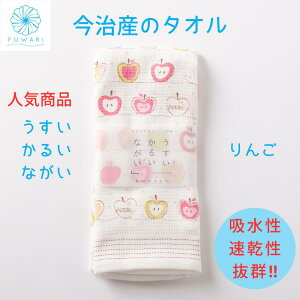 ^I    TEi  X|[cW 킢 ㎿ ֗u  邢 Ȃ^I  vlC v[g a 蕨 j j v`v[g  Ăʂ