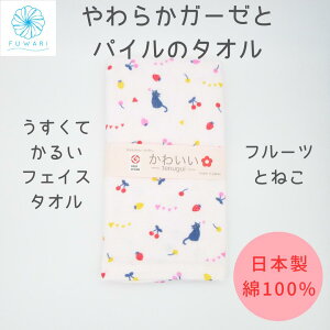 y K[[^I tFCX^I   [ B Ԃ 킢 zt[c ˂ Y BY 100 v[g j LOi 炩 K[[^I {  q  