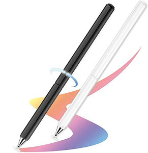 �^�b�`�y��, �������؂� �X�^�C���X�y�� Stylus Apple Pencil Apple iPad Pro/Air/Mini/iPhone/Fire HD 7&8&10 Plus/Samsung Galaxy A7&S7/�X�}�z/�^�u���b�g/���ׂẴ^�b�`�X�N���[���ƌ݊���������܂�