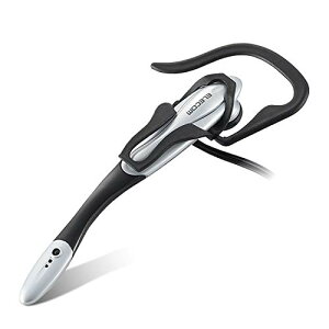 �G���R�� �w�b�h�Z�b�g �L�� �}�C�N PS4�Ή� USB �Ў� �C���t�b�N 1.8m HS-EP13USV