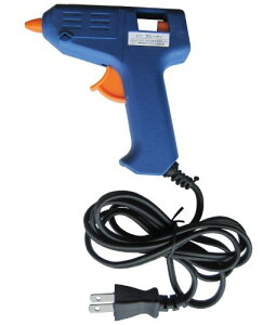 �܂Ƃߔ���!!10�Z�b�g�u�X���[�A�L�V�X(three axis) mini �O���[�K�� �q���[�Y�t�� 20313�v