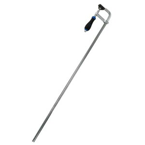 SK11(�G�X�P�[11) L�^�N�����v ���J��900mm ���t��250kg LS-900N