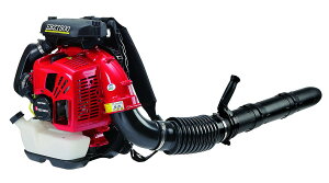 �n�X�N�o�[�i�E�[�m�A �[�m�A �G���W���w�������u�����[ EBZ7500 966759801 ���ϕ���:21.8m3/m �ő啗��:105.6m/s �r�C��:65.6cc