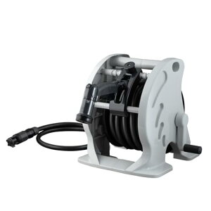 �^�J�M(Takagi) �z�[�X �z�[�X���[�� �}�[�L�����[II�c�C�X�^�[(CG) 20m RT220CG