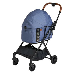 �R���r �R���y�b�g FikaGO FREE TO GO 2 �t�B�J�S�[ �t���[ �g�D�[ �S�[ 2 �q���b�Q�x�[�W��/�O���[/�u���[�m�[�g ���L�p �����܂肽���� �y�b�g�J�[�g �R���p�N�g �ω׏d20kg_�u���[�m�[�g