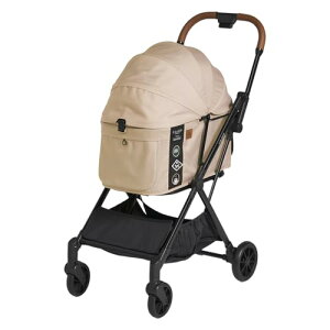 �R���r �R���y�b�g FikaGO FREE TO GO 2 �t�B�J�S�[ �t���[ �g�D�[ �S�[ 2 �q���b�Q�x�[�W��/�O���[/�u���[�m�[�g ���L�p �����܂肽���� �y�b�g�J�[�g �R���p�N�g �ω׏d20kg_�q���b�Q�x�[�W��