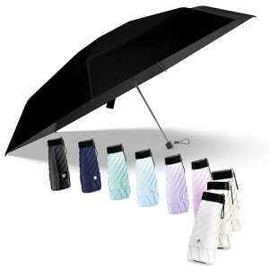 ���P�w2025�ƊE���E149g�Ɍy�ʁEJIS�F�؁xUV�J�b�g�� 100���S�Ռ��ՔM�w���b�h�h�b�g�E�f�U�C���܁xBlozey�|�P�b�g�܂肽���ݎP ���R���p�N�g �ϕ����� �G��Ȃ� ���J���p ��v ���Ă��h�~ �M��