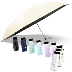 ���P�w2025�ƊE���E149g�Ɍy�ʁEJIS�F�؁xUV�J�b�g�� 100���S�Ռ��ՔM�w���b�h�h�b�g�E�f�U�C���܁xBlozey�|�P�b�g�܂肽���ݎP ���R���p�N�g �ϕ����� �G��Ȃ� ���J���p ��v ���Ă��h�~ �M��