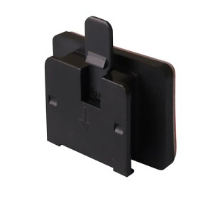 �S���e�[�v�� �w�����b�g�� �}�E���g �u���P�b�g �o�C�N ���]�� �h���C�u���R�[�_�[ �l�W�Ή��z���_�[ MUFU MF-BDVR001 / MF-BDVR001G�Ή� MF-OP05