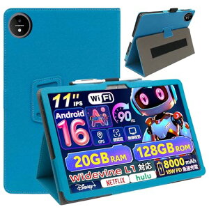 For Rebecco M70-G/Naktoce M70 ��p �P�[�X rebecco m70 �J�o�[ ���߉\ �h���ω��� �Փ˖h�~ �莝���̃S���o���h�ł� �S�ʕی�J�o�[ �ϋv�� �y���^ �C�菝�h�~ �ی�P�[�X ShellChic �ǂ���G��L�Y�h