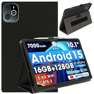 For Wpawa ?HT10/HT10-A/TechZen HT20 ��p �P�[�X wpawa ht10/ht10-a/techzen ht20 �J�o�[ 10�C���` android 15 �^�u���b�g�P�[�X �S�ʕی�J�o�[ �h���h�� �C�菝�h�~ �ǂ���G�� ShellChic ���߉\ �莝���̃S���o