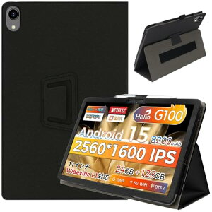 For RebotAi A11 �P�[�X rebotai a11 �J�o�[ 11�C���` android 15 �^�u���b�g�P�[�X �S�ʕی�J�o�[ �h���h�� �C�菝�h�~ �ǂ���G�� ShellChic ���߉\ �莝���̃S���o���h�ł� �L�Y�h�~ RebotAi A11 ��p �P