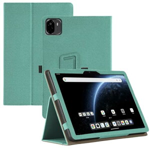 For ALLDOCUBE Ultra Pad �P�[�X �J�o�[ �z�̂悤�Ȏ�G��̕\�ʉ��H�������� �ی�P�[�X 13�C���` SpinoArmor �S�ʕی� ���߉\ �Փ˖h�~ �h���h�� ���^�y�� ����~�� �ǂ���G�� ������ �X�^���h�@