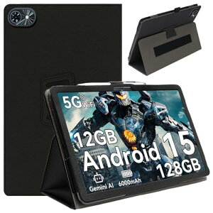 For TABWEE tablet T80 �ی�P�[�X tabwee t80 ��p �P�[�X ��܂�X�^���h�����p���� ���C�z���Փ˖h�~ android 15 �h���h�� �莝���̃S���o���h�ł� �C�菝�h�~ �ǂ���G�� ���^�y�� ShellChic �����@