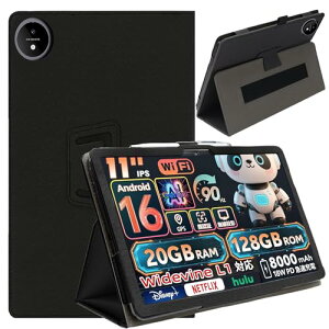 For Rebecco M70-G/Naktoce M70 ��p �P�[�X rebecco m70 �J�o�[ ���߉\ �h���ω��� �Փ˖h�~ �莝���̃S���o���h�ł� �S�ʕی�J�o�[ �ϋv�� �y���^ �C�菝�h�~ �ی�P�[�X ShellChic �ǂ���G��L�Y�h