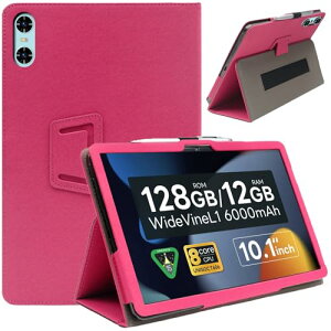 HEFENGKU SVITOO P10/TAB 1027 �P�[�X SVITOO P10/TAB 1027 �J�o�[ �S�ʕی�^ 10�C���` �^�v���b�g �J�o�[ �p�x���� �����h�~ �ϏՌ� �h���h�� �w��h�~ �C�菝�h�~ �y�ʔ��^ �莝���̃S���o���h�ł� �ǂ�