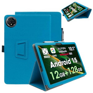 For Azeyou F29 �P�[�X �J�o�[ 10.1�C���`�yCelesaiq�z ����PU �S�ʕی�^ �y�ʔ��^ �_�炩����G�� �����p���� �h���h�� �Փ˖h�~ ������ �X�^���h�@�\�t�� Azeyou F29 �^�u���b�g �J�o�[(���C�g�u���[