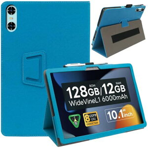 HEFENGKU SVITOO P10/TAB 1027 �P�[�X SVITOO P10/TAB 1027 �J�o�[ �S�ʕی�^ 10�C���` �^�v���b�g �J�o�[ �p�x���� �����h�~ �ϏՌ� �h���h�� �w��h�~ �C�菝�h�~ �y�ʔ��^ �莝���̃S���o���h�ł� �ǂ�