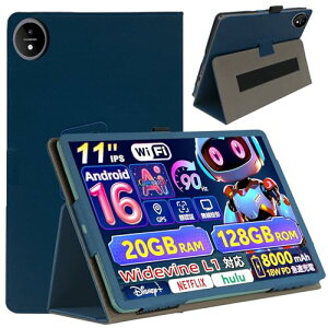 For Rebecco M70-G/Naktoce M70 ��p �P�[�X rebecco m70 �J�o�[ ���߉\ �h���ω��� �Փ˖h�~ �莝���̃S���o���h�ł� �S�ʕی�J�o�[ �ϋv�� �y���^ �C�菝�h�~ �ی�P�[�X ShellChic �ǂ���G��L�Y�h