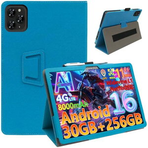 HEFENGKU DOOGEE G6 �P�[�X DOOGEE G6 �J�o�[ 11�C���` �^�v���b�g �S�ʕی� �J�o�[ �p�x���� �����h�~ �ϏՌ� �h���h�� �w��h�~ �C�菝�h�~ �y�ʔ��^ �莝���̃S���o���h�ł� �ǂ���G�� DOOGEE G6 ��