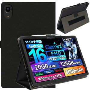 For Alphawolf LPad3A �P�[�X alpha wolf lpad3a �J�o�[ Android 15 �^�u���b�g 11�C���`�S�ʕی�J�o�[ �h���h�� �C�菝�h�~ �ǂ���G�� ShellChic �p�x���� �莝���̃S���o���h�ł� �L�Y�h�~ �y���ی�P�[�X