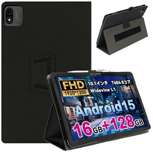 HEFENGKU Alphawolf LPad2S/LPad2/Headwolf WPad6/COLORROOM A30 �P�[�X Alphawolf LPad2S/LPad2 �J�o�[ �S�ʕی�^ 10�C���` �^�v���b�g �J�o�[ �p�x���� �����h�~ �ϏՌ� �h���h�� �w��h�~ �C�菝�h�~ �y�ʔ��^ �莝