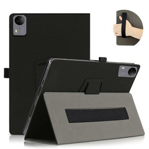 For WIRELESS GATE wg_tablet_01 Android14 �P�[�X �X�^���h �@�\ �ی�P�[�X �㎿PU���U�[ �L�Y�h�~ YANMONGI �y�� �^�u���b�g �J�o�[ �S�ʕی� �Ռ��z�� �ϏՌ� �p�x���� �^�u���b�g�p�A�N�Z�T���[ �X�}�[