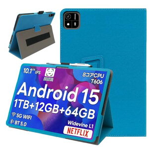 For COLORROOM A30L1/ ���̋P�� A30 �P�[�X android 15 �Ή� colorroom a30 l1 �ی�J�o�[ ���߉\ �Փ˖h�~ �h���h�� �C�菝�h�~ �ǂ���G�� �L�Y�h�~ ���^�y�� �����@�\�t�� �莝���̃S���o���h�ł� 10�C