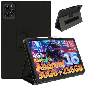 HEFENGKU DOOGEE G6 �P�[�X �Ή� DOOGEE G6 �J�o�[ �S�ʕی�^ 11�C���` �^�v���b�g �J�o�[ �p�x���� �����h�~ �ϏՌ� �h���h�� �w��h�~ �C�菝�h�~ �y�ʔ��^ �莝���̃S���o���h�ł� �ǂ���G�� DOOG