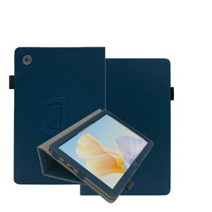 For�y2024�V�o��Android 14 Widevine L1�z�P�[�XHiGrace A 6 H 11�C���`�^�u���b�g�P�[�X�A�X�^���h�@�\�ƃy���z���_�[�t���A360°�S���ʕی�h���h�o�����ϏՌ��ω����i�_�[�N�u���[�j