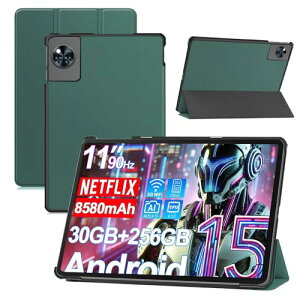 For DOOGEE U11 / DOOGEE U11 PRO �P�[�X 11 �C���` �^�u���b�g �J�o�[ RUIXH PU�f�� �����h�~ ����~�� ���h�~ �ی�J�o�[ ���^�y�� �S�ʕی� �O�܂�X�^���h�@�\ �}�O�l�b�g�J�� �����^�т₷�� �^�u