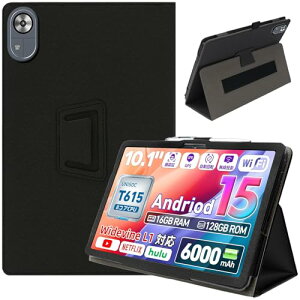 For Rebecco M30 �P�[�X rebecco m30 ��p�P�[�X�J�o�[10�C���` �Ή� android15 �^�u���b�g�ی�J�o�[ ���߉\ �h���ω��� �莝���̃S���o���h�ł� �ϋv�� �y���^ �L�����[ ShellChic �ǂ���G��L�Y�h�~