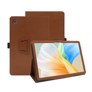 For�y2024�V�o��Android 14 Widevine L1�z�P�[�XHiGrace A 6 H 11�C���`�^�u���b�g�P�[�X�A�X�^���h�@�\�ƃy���z���_�[�t���A360°�S���ʕی�h���h�o�����ϏՌ��ω����i�_�[�N�u���E���j