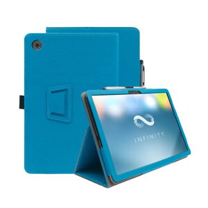 For�y2024�V�o��Android 14 Widevine L1�z�P�[�XHiGrace A 6 H 11�C���`�^�u���b�g�P�[�X�A�X�^���h�@�\�ƃy���z���_�[�t���A360°�S���ʕی�h���h�o�����ϏՌ��ω����i���C�g�u���[�j