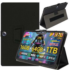 �yBmax I10S ��p �P�[�X���@���Ή��zBMAX I10S �P�[�X�Ή� android15 10 �C���` �^�u���b�g�J�o�[ ���߉\ �h���ω��� �莝���̃S���o���h�ł� �ϋv�� �y���^ ShellChic �ǂ���G��L�Y�h�~ bmax i10s