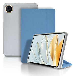 Teclast T60AI �^�u���b�g12�C���` �p �P�[�X �J�o�[ �ی�P�[�X �^�u���b�g�P�[�X�yNOUKAJU�z Teclast T60AI �^�u���b�g 12�C���` �J�o�[ �^�u���b�g���[�P�[�X �y�� ���^ �ϏՌ� �����h�~ �O�܂�