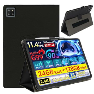 For Rebecco M50 �P�[�X rebecco m50 �J�o�[ Helio G99 Tablet 11.4�C���` android 15 �^�u���b�g�P�[�X �S�ʕی�J�o�[ �h���h�� �C�菝�h�~ �ǂ���G�� ShellChic ���߉\ �莝���̃S���o���h�ł� �L�Y�h�~ M50