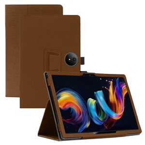 For TCL NXTPAPER 11 Plus �P�[�X �J�o�[ �z�̂悤�Ȏ�G��̕\�ʉ��H�������� �ی�P�[�X 11.5�C���` SpinoArmor �S�ʕی� ���߉\ �Փ˖h�~ �h���h�� ���^�y�� ����~�� �ǂ���G�� ������ �X�^���h