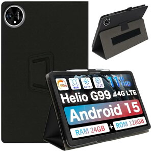 �Ή� AvidPad A90SL/Tabtop A90SL �P�[�X �ی�J�o�[ 11�C���` �^�v���b�g HEFENGKU ����PU ���U�[ �S�ʕی� �p�x���� �����h�~ �ϏՌ� �h���h�� �w��h�~ �C�菝�h�~ �y�ʔ��^ �莝���̃S���o���h�ł�