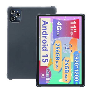 For Tabwee W90 / KINGRID W90 �P�[�X 11 �C���` �^�u���b�g �J�o�[ RUIXH TPU�f�� ���� �\�t�g�V���R�� �����h�~ �h�� �w��h�~ �������ȒP �����ď_�炩�� ���K�Ȋ��G �^�u���b�g �ی�P�[�X (����)