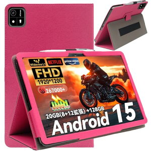 For Headwolf WPad6/Alphawolf LPad2/LPad2S/COLORROOM A30 /���̋P�� A30 �P�[�X alpha wolf lpad2/lpad2s/colorroom a30 /headwolf wpad6 ��p �P�[�X ShellChic �p�x���� �莝���̃S���o���h�ł� �L�Y�h�~Android 15 11�C���` �^�u