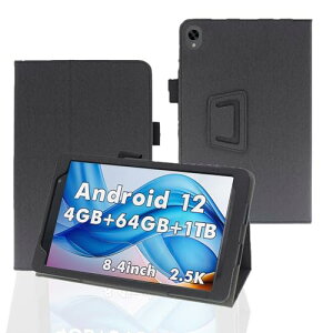 Headwolf FPad3 �P�[�X �ی�P�[�X �^�u���b�g�J�o�[ �S�ʕی� �X�^���h�@�\ �����p���� �y���z���_�[�t�� �Ռ��z�� �L�Y�h�~ ���C�z�� �^�u���b�g�P�[�X ���^ �y�� �����^�тɕ֗��ȃn���h�X