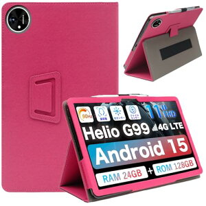 �Ή� AvidPad A90SL/Tabtop A90SL �P�[�X �ی�J�o�[ 11�C���` �^�v���b�g HEFENGKU ����PU ���U�[ �S�ʕی� �p�x���� �����h�~ �ϏՌ� �h���h�� �w��h�~ �C�菝�h�~ �y�ʔ��^ �莝���̃S���o���h�ł�